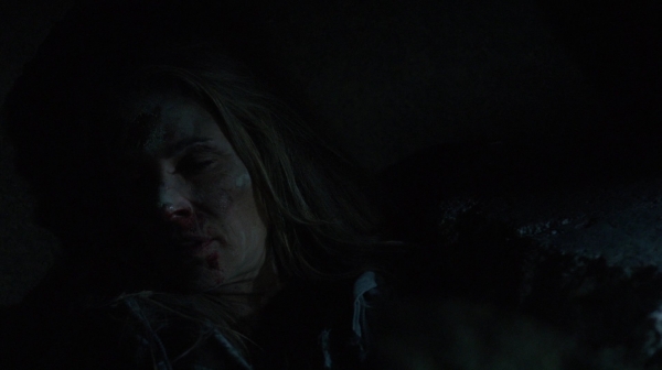 The 100 Resurrection Season Two Episode Thirteen-980
