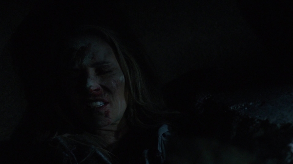 The 100 Resurrection Season Two Episode Thirteen-979
