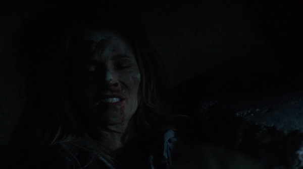 The 100 Resurrection Season Two Episode Thirteen-978
