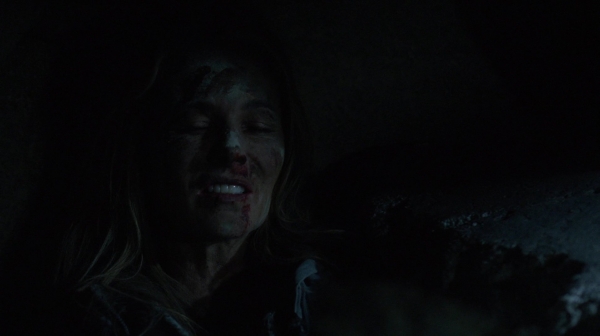 The 100 Resurrection Season Two Episode Thirteen-977
