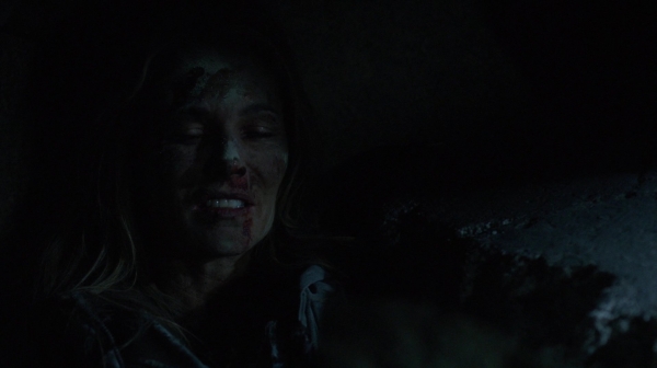 The 100 Resurrection Season Two Episode Thirteen-976
