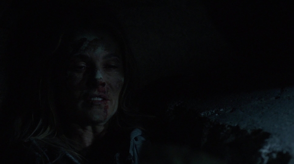 The 100 Resurrection Season Two Episode Thirteen-975
