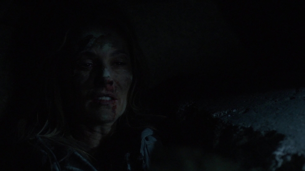 The 100 Resurrection Season Two Episode Thirteen-974
