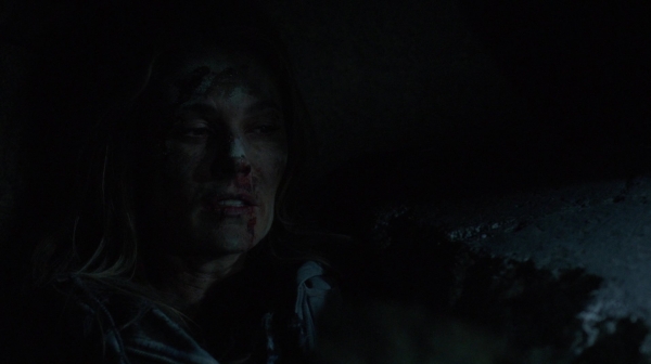 The 100 Resurrection Season Two Episode Thirteen-973
