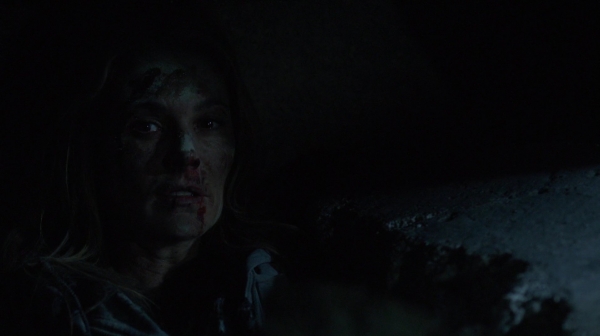 The 100 Resurrection Season Two Episode Thirteen-971
