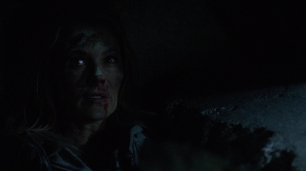 The 100 Resurrection Season Two Episode Thirteen-970
