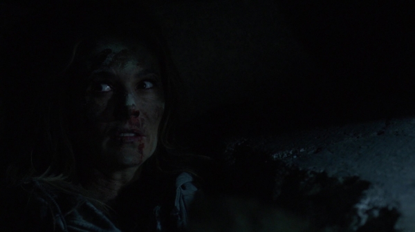 The 100 Resurrection Season Two Episode Thirteen-969
