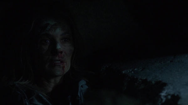 The 100 Resurrection Season Two Episode Thirteen-968
