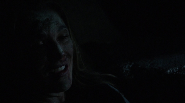 The 100 Resurrection Season Two Episode Thirteen-961
