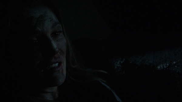 The 100 Resurrection Season Two Episode Thirteen-960
