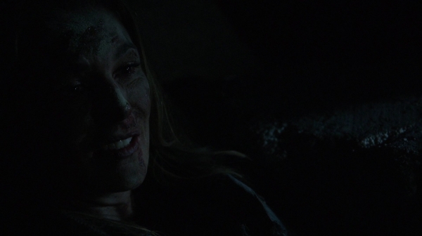The 100 Resurrection Season Two Episode Thirteen-959
