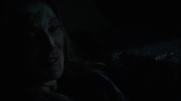 The 100 Resurrection Season Two Episode Thirteen-958
