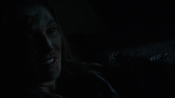 The 100 Resurrection Season Two Episode Thirteen-957

