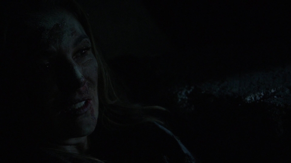 The 100 Resurrection Season Two Episode Thirteen-956
