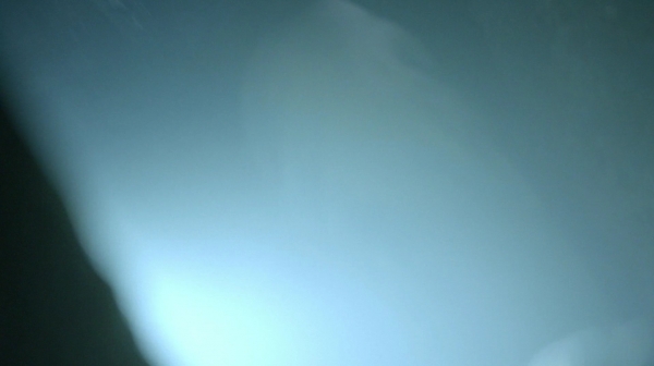 The 100 Resurrection Season Two Episode Thirteen-954
