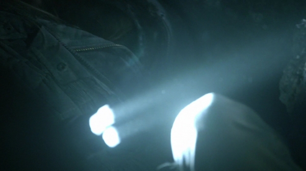 The 100 Resurrection Season Two Episode Thirteen-953
