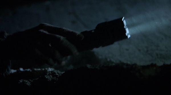 The 100 Resurrection Season Two Episode Thirteen-952
