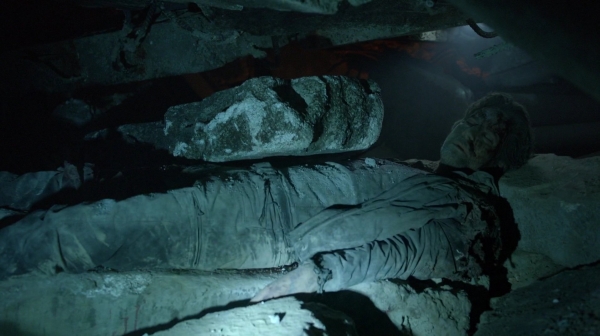 The 100 Resurrection Season Two Episode Thirteen-950
