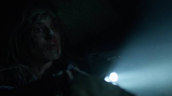 The 100 Resurrection Season Two Episode Thirteen-949
