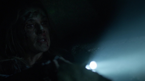 The 100 Resurrection Season Two Episode Thirteen-948
