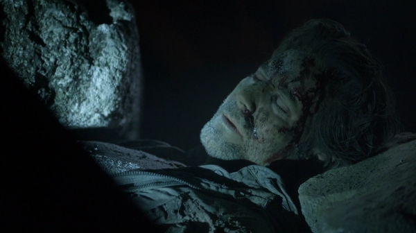 The 100 Resurrection Season Two Episode Thirteen-947
