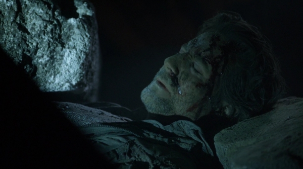 The 100 Resurrection Season Two Episode Thirteen-946
