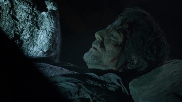 The 100 Resurrection Season Two Episode Thirteen-945
