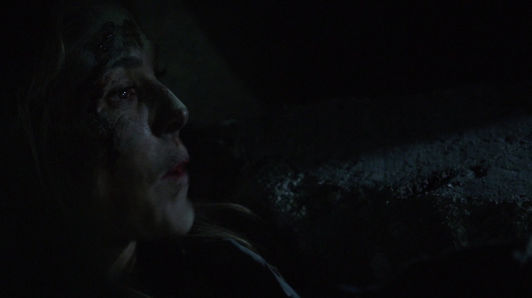 The 100 Resurrection Season Two Episode Thirteen-944
