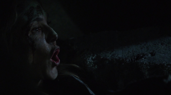 The 100 Resurrection Season Two Episode Thirteen-943

