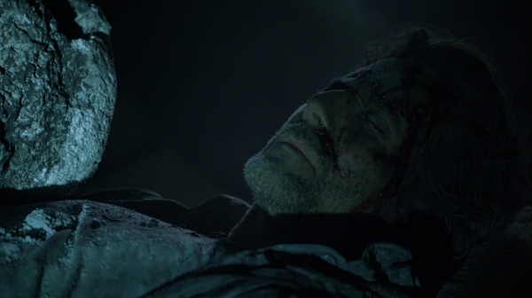 The 100 Resurrection Season Two Episode Thirteen-942
