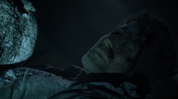 The 100 Resurrection Season Two Episode Thirteen-941
