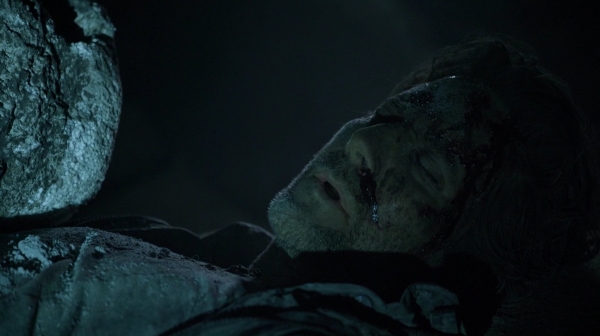 The 100 Resurrection Season Two Episode Thirteen-940
