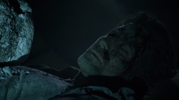 The 100 Resurrection Season Two Episode Thirteen-939
