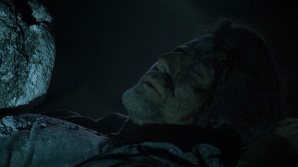 The 100 Resurrection Season Two Episode Thirteen-938
