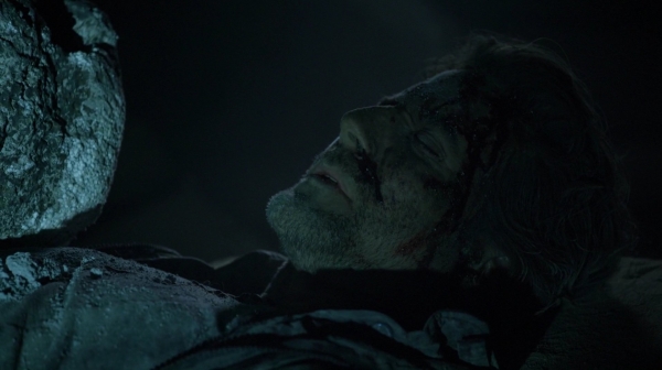 The 100 Resurrection Season Two Episode Thirteen-937
