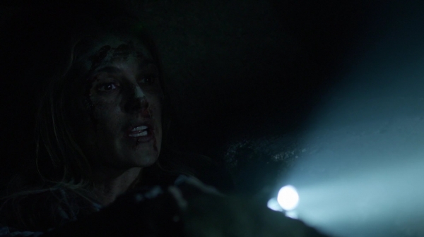 The 100 Resurrection Season Two Episode Thirteen-936
