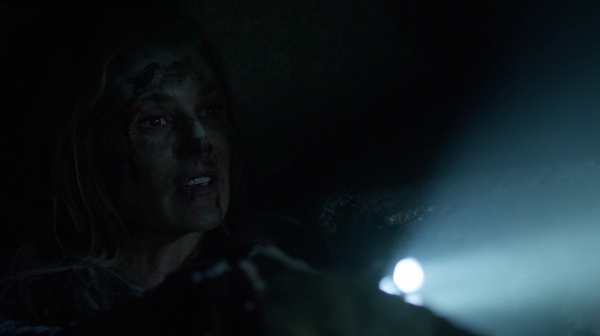 The 100 Resurrection Season Two Episode Thirteen-934
