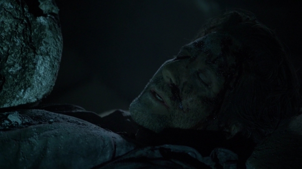 The 100 Resurrection Season Two Episode Thirteen-932
