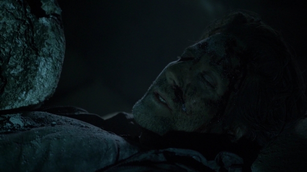 The 100 Resurrection Season Two Episode Thirteen-930
