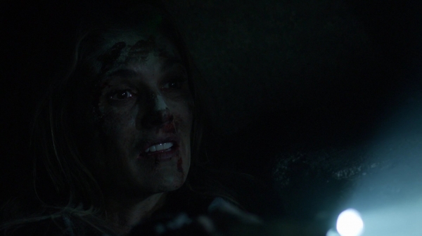 The 100 Resurrection Season Two Episode Thirteen-929
