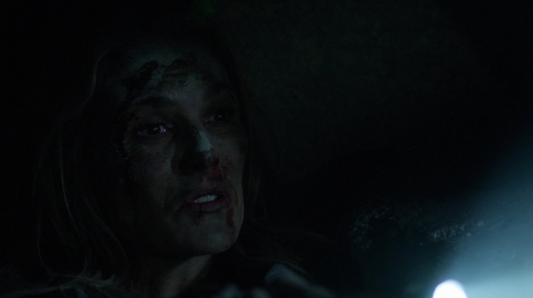 The 100 Resurrection Season Two Episode Thirteen-928
