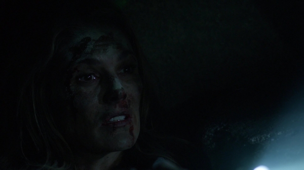The 100 Resurrection Season Two Episode Thirteen-927
