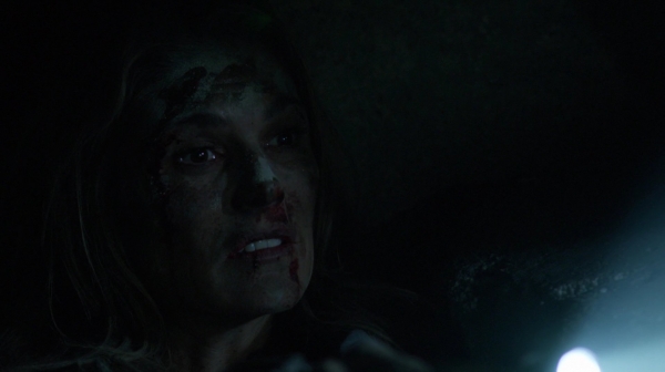 The 100 Resurrection Season Two Episode Thirteen-925
