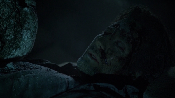 The 100 Resurrection Season Two Episode Thirteen-924
