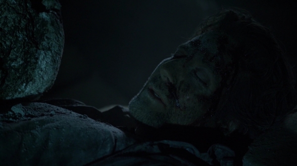 The 100 Resurrection Season Two Episode Thirteen-918

