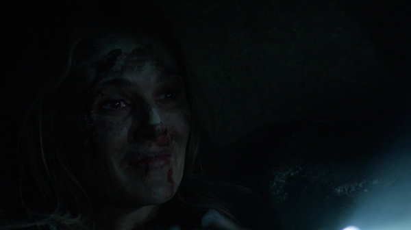 The 100 Resurrection Season Two Episode Thirteen-916
