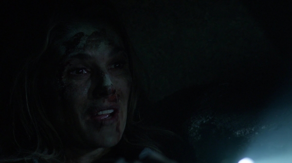The 100 Resurrection Season Two Episode Thirteen-915
