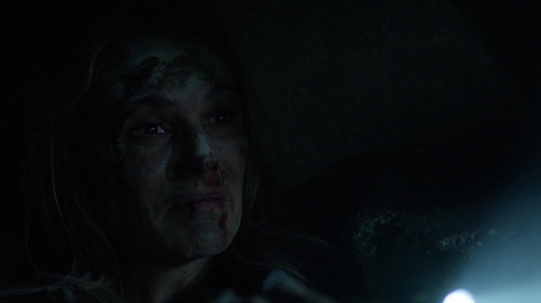 The 100 Resurrection Season Two Episode Thirteen-914
