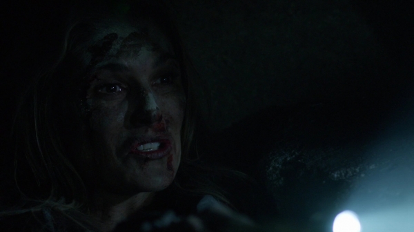 The 100 Resurrection Season Two Episode Thirteen-912
