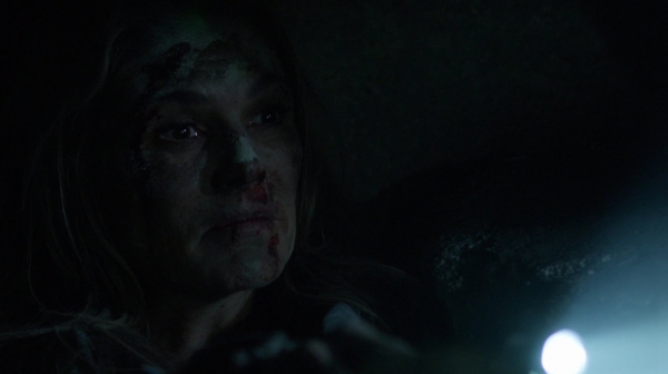 The 100 Resurrection Season Two Episode Thirteen-910
